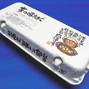 【ふるさと納税】料理人も「うまい!」と絶賛 昔の味たまご30個入り