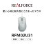 ڤդ뤵ǼǡREALFORCE RM1 MOUSE (RFM02U31)ԲĢޥ յ  ץ ꥢե