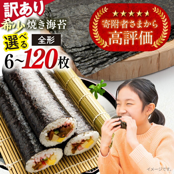 ڤդ뤵Ǽǡۡ٤̡礱 Ƴ Τ 䤭Τ 櫓 辰 Ƥ 峤 ܲ  礱  ...