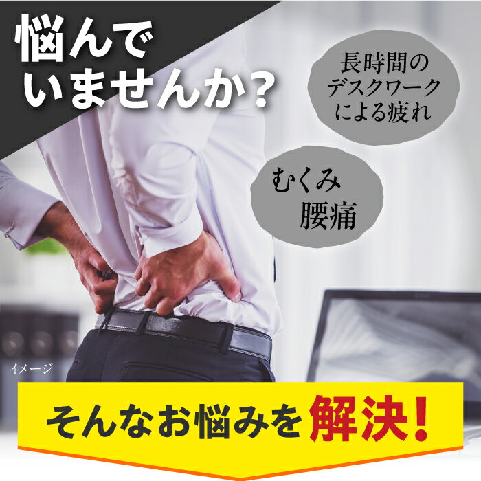 【ふるさと納税】【業界最大手】オフィスチェア オカムラ 【CG-M】 リクライニング 高さ調節 国産 チェア 日本製 姿勢 メッシュ おしゃれ テレワーク クッション 事務用品 椅子 チェア キャスター 人気 オフィス 横須賀 3週間発送 【株式会社オカムラ】[AKAA003]