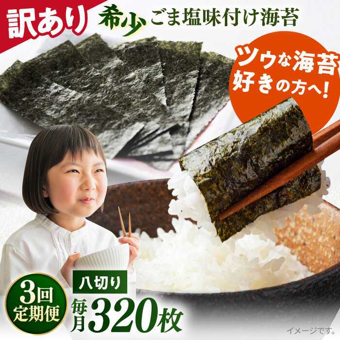 ڤդ뤵Ǽǡۡ3ءۡۤޱ̣դ Ȭڤ804ޡ40ʬˢեбԲ ʳ ڴɿ建[AKAB153]