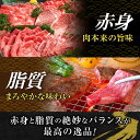 神奈川県横須賀市の画像3
