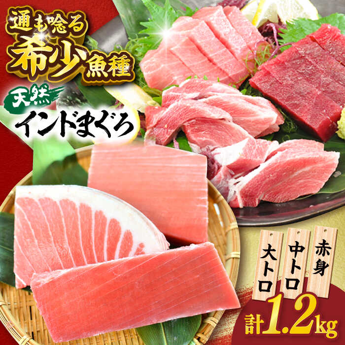 ڤդ뤵Ǽǡŷ ޤ ȥȥֿ 200g6 1200gڲܲ쾦Ľ ƤʤեȻ̳ɡܤޤľ...