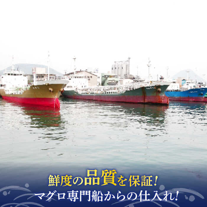 【ふるさと納税】米田海産の広島かき むき身500g