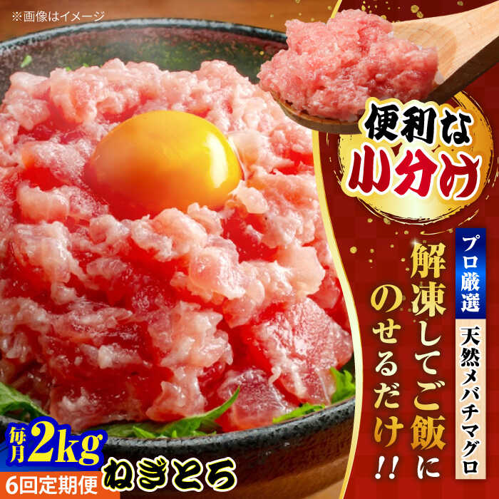 ڤդ뤵Ǽǡۡ6ءۤޤ ͤȤ 2kg250g8ѥå  ޥ  ͥȥ ܲܤޤľ[AK...