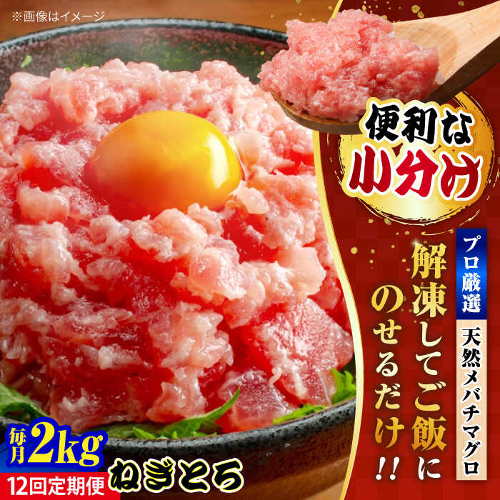 ڤդ뤵Ǽǡۡ12ءۤޤ ͤȤ 2kg250g8ѥå  ޥ  ͥȥ ܲܤޤľ[A...