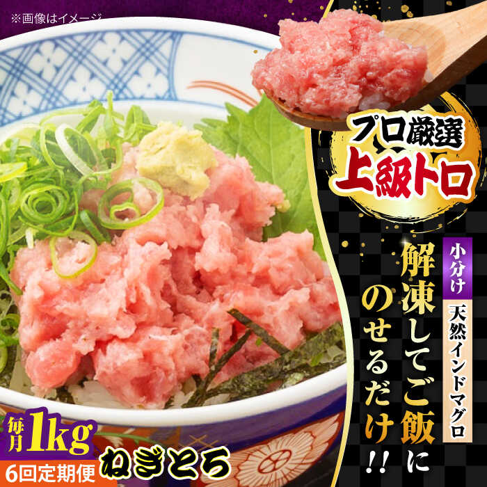 ڤդ뤵Ǽǡۡ6ءŷ ޤ ͤȤ 1kg250g4ѥå  ޥ  ͥȥ ܲܤޤľ...