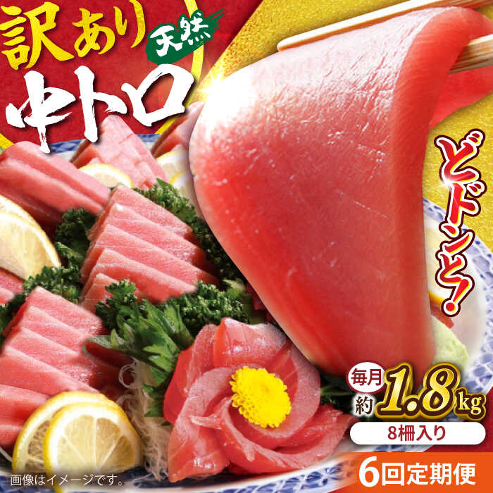 ڤդ뤵Ǽǡۡ6ءۡŷ ޤ ȥ Х 1.8kg (8) ޥ   ޤ Ȥ ɿ...