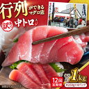 【ふるさと納税】【全12回定期便】【訳あり】天然 本まぐろ 中トロ 計約900g (4柵入り) マグロ 定期 鮪 まぐろ 中とろ 刺身 定期便 横須賀 規格外 ...