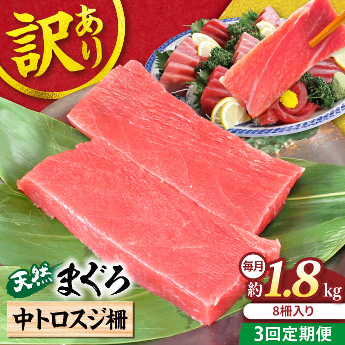ڤդ뤵Ǽǡۡ3ءۡŷ ܤޤ ȥ 1.8kg (8) ޥ   ޤ Ȥ ɿ ...