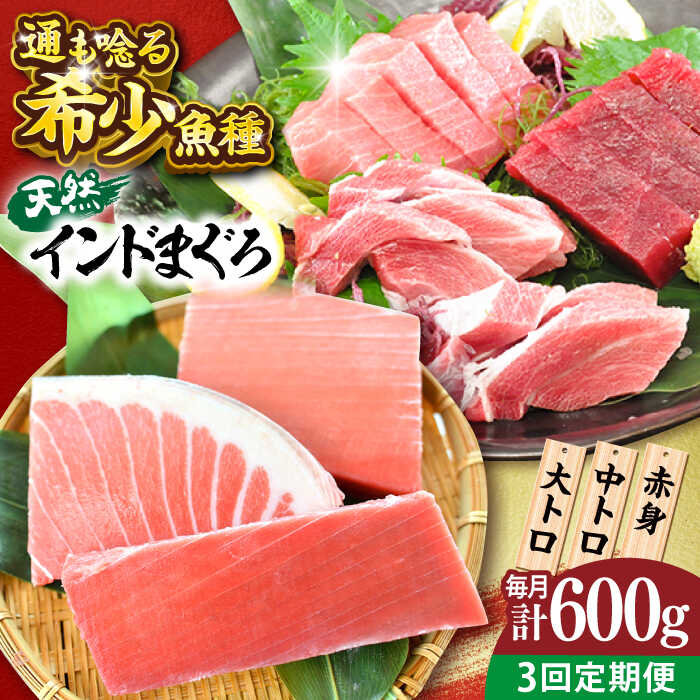 ڤդ뤵Ǽǡۡ3ءŷ ޤ ȥȥֿȡ200g3600g  ޥ  ɿ ܲܤޤľ...