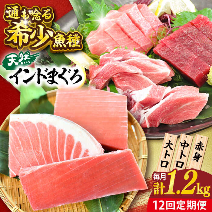 ڤդ뤵Ǽǡۡ12ءŷ ޤ ȥȥֿȡ200g61200g  ޥ  ɿ ܲܤޤ...