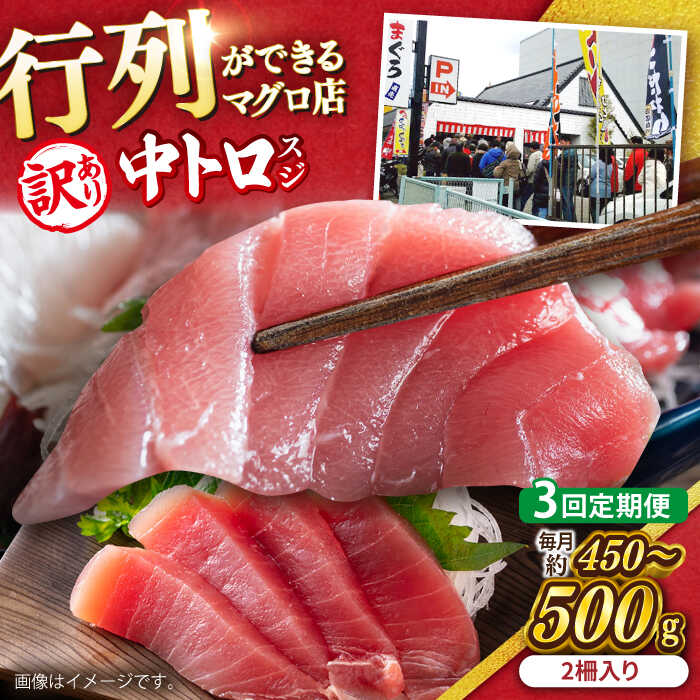 ڤդ뤵Ǽǡۡ3ءۡŷ ܤޤ ȥ450500g2ˡˡڲܲ쾦Ľ ƤʤեȻ̳...