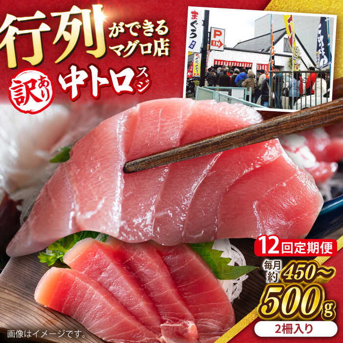 ڤդ뤵Ǽǡۡ12ءۡŷ ܤޤ ȥ450500g2ˡˡڲܲ쾦Ľ ƤʤեȻ̳...