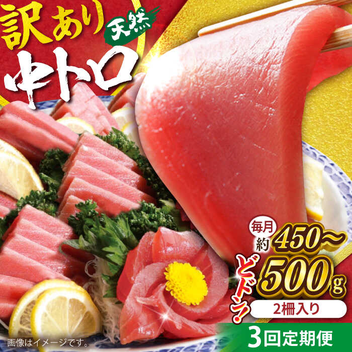 ڤդ뤵Ǽǡۡ3ءۡŷ ޤ ȥ Х 450500g2ˡ ޥ ޤ  ɿ ...