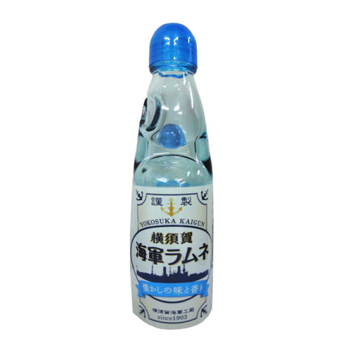 ڤդ뤵Ǽǡ۲ܲ  200ml  30 ӡڲܲ쾦Ľ ƤʤեȻ̳ɡʳĴ̣ˡۥ...