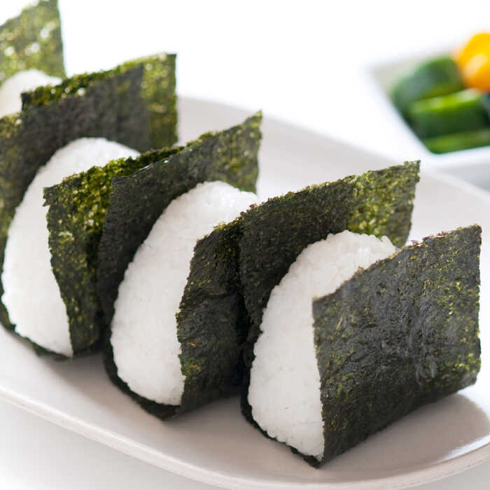 【ふるさと納税】走水のり（缶入）焼き海苔×2・味海苔×1　詰合せ セット のり 走水海苔 のり 焼海苔 やきのり あじつけのり 缶 缶海苔 横須賀 ダルマ缶入り 神奈川 【株式会社向井製茶問屋】[AKBB007]