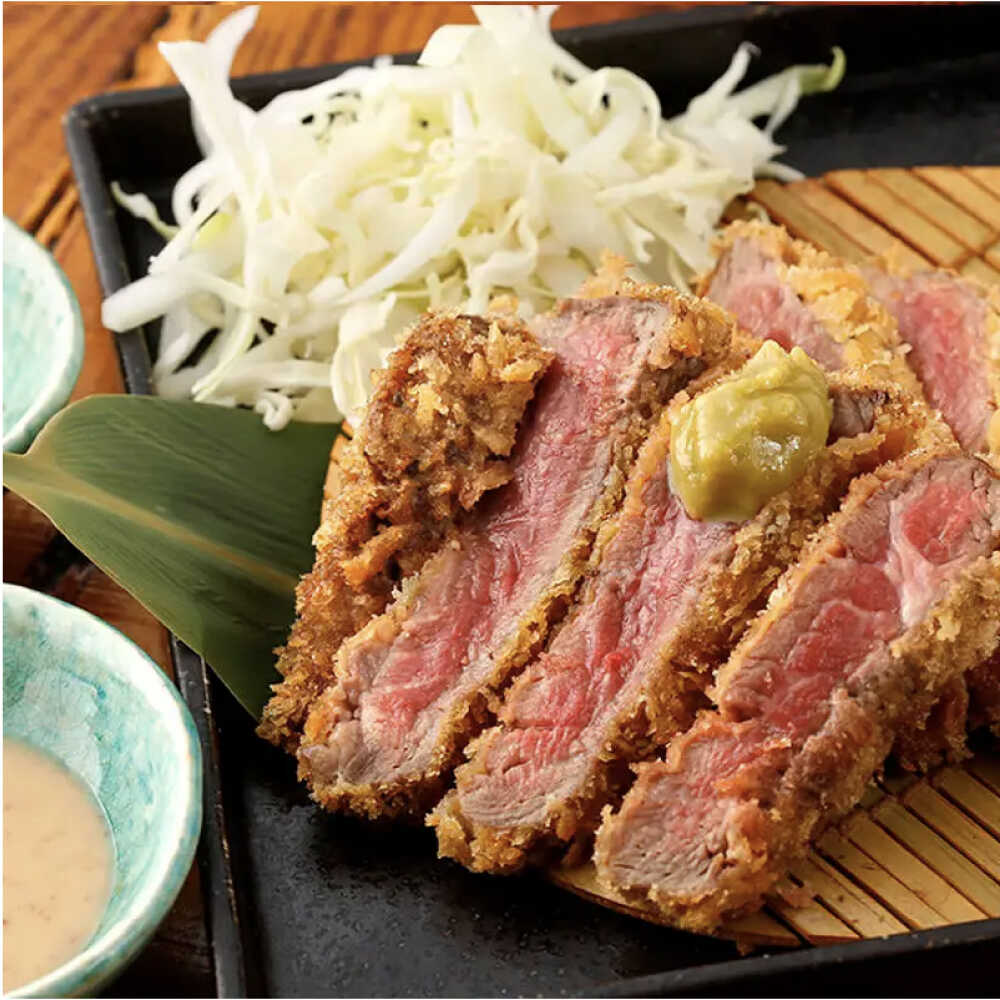 【ふるさと納税】三浦の台所 哲 食事券 3000円分 食事 横須賀 食事券 マグロ 三浦半島 観光 三崎マグロ 葉山牛 居酒屋【三浦の台所 哲】[AKBP001] 2