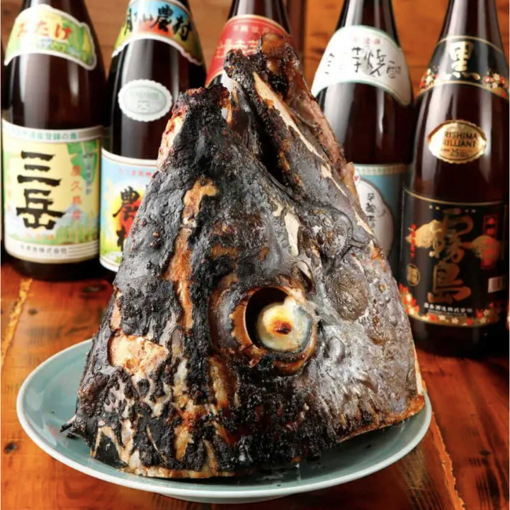 【ふるさと納税】三浦の台所 哲 食事券 3000円分 食事 横須賀 食事券 マグロ 三浦半島 観光 三崎マグロ 葉山牛 居酒屋【三浦の台所 哲】[AKBP001] 3