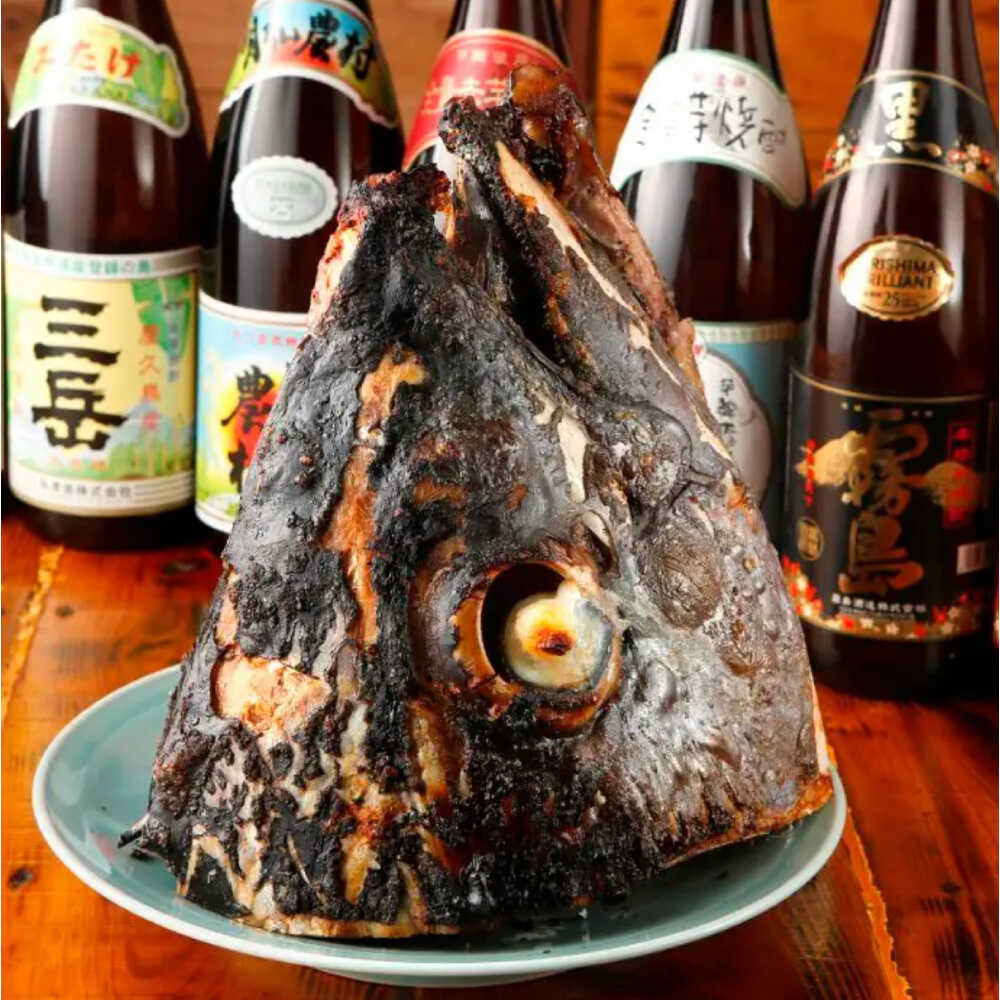 【ふるさと納税】三浦の台所 哲 食事券 9000円分食事 横須賀 食事券 マグロ 三浦半島 観光 三崎マグロ 葉山牛 居酒屋【三浦の台所 哲】[AKBP003] 3