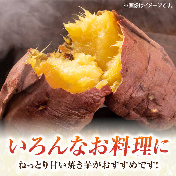 黒豆 北海道産　2.5kg 送料無料 国産