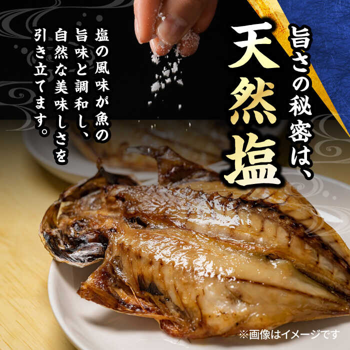 神奈川県横須賀市の画像3