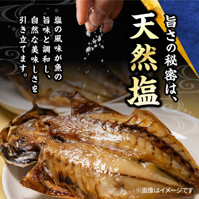 【ふるさと納税】【全3回定期便】漁師町佐島 干物詰め合わせ5種 4人前セット キンメ鯛 アジ カマス イワシ イカ 干物セット 人気 干物 個包装 詰め合わせ 定期 定期便 横須賀 天然塩 国産 魚 定期 冷凍配送 【石川水産】[AKCX009]