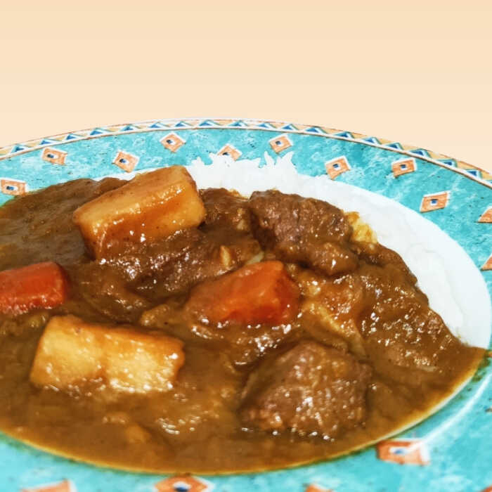【ふるさと納税】よこすか海軍カレー 1kg×2 オリジナル軍艦コースター3枚付 レトルト カレー 海軍カレー 人気 受賞【横須賀商工会議所 おもてなしギフト事務局（ウッドアイランド）】神奈川 横須賀 ギフト 贈答 かれー 惣菜 保存 備蓄 常温 名物 軍艦 ファン [AKEA014] f142018-yokosuka-10001665 神奈川県横須賀市 サンプル画像3