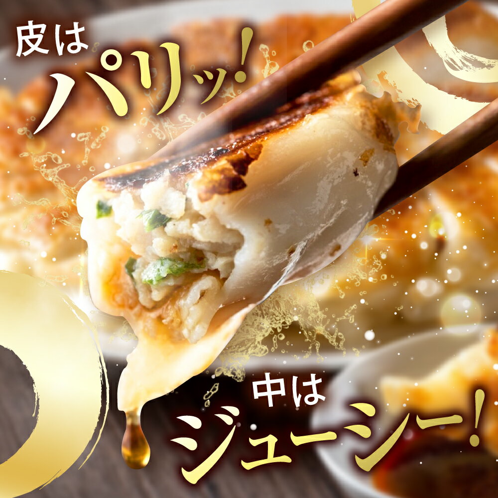 神奈川県横須賀市の画像2