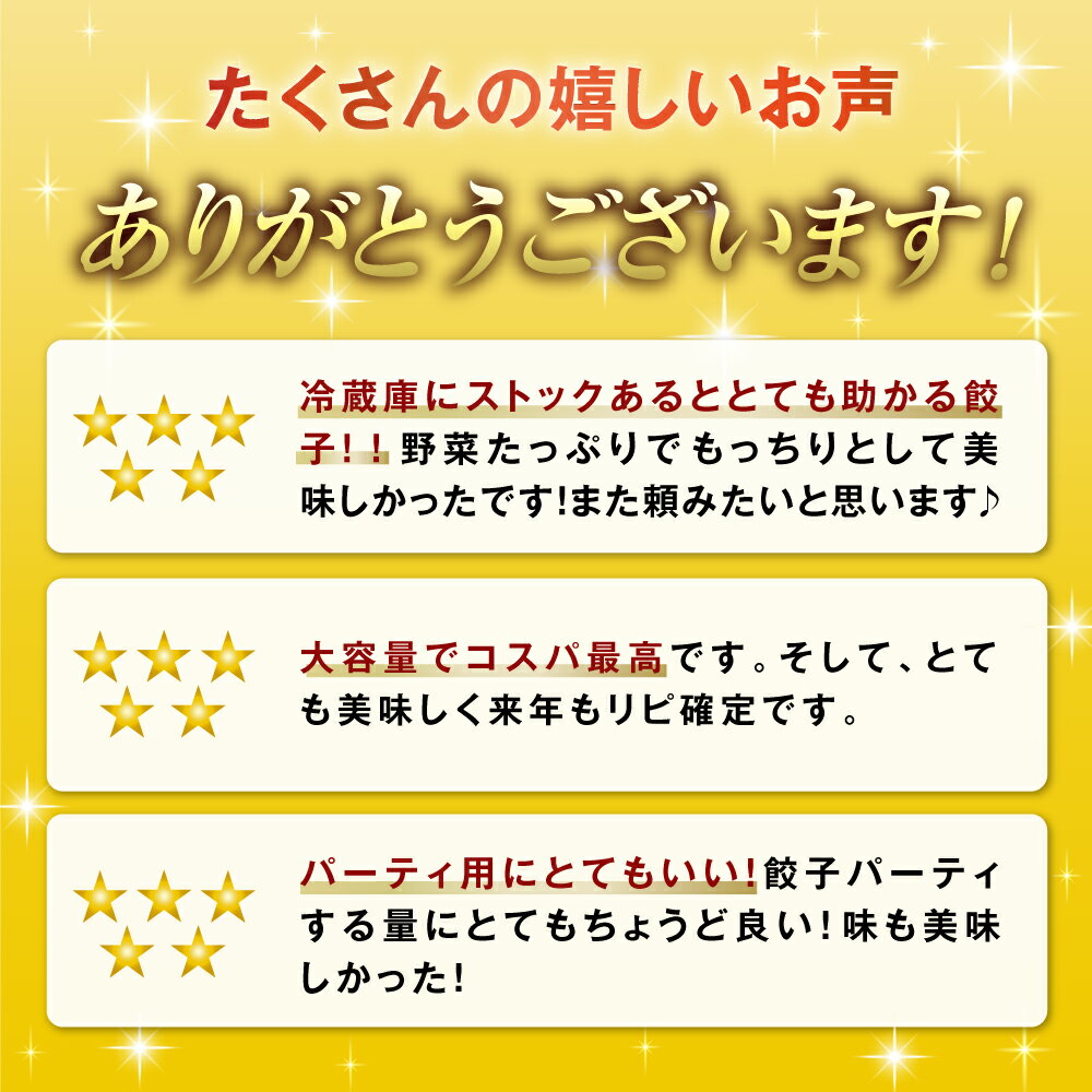 神奈川県横須賀市の画像3