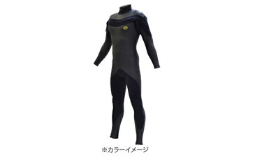【ふるさと納税】ウエットスーツ CCZ-1AM オーダーチケット 【雑貨・日用品・スポーツ用品・マリンスポーツ】