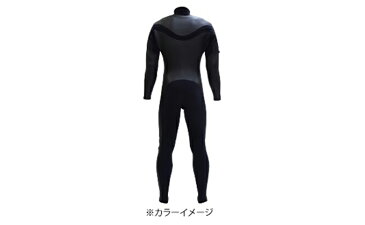 【ふるさと納税】ウエットスーツ CCZ-1AM オーダーチケット 【雑貨・日用品・スポーツ用品・マリンスポーツ】