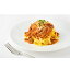 【ふるさと納税】パパッとパスタ セット 【麺類・パスタソース】