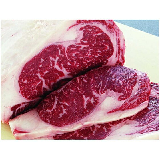 【ふるさと納税】神奈川県産 相模牛 サーロインステーキ　【牛肉・お肉・サーロインステーキ・ステーキ】のサムネイル