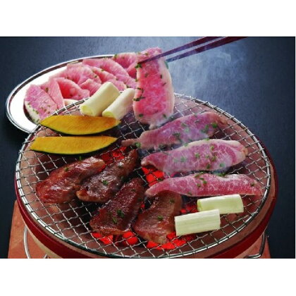 神奈川県産 相模豚　とんとろ　【お肉・豚肉】