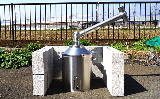 神奈川県平塚市の画像2