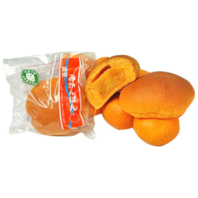 名称菓子パン内容量5個入りネット×3本（計15個）　重量：85g/1個原材料青摘みかん餡、小麦粉、カオリ小麦粉、卵、砂糖、風味ファットスプレッド、青摘みかん果汁、乳等を主原料とする食品、オレンジ果汁加工品、パン酵母、食塩/乳化剤、香料、加工でんぷん、ph調整剤、酸化防止剤（VE）、着色料（カロチン、クチナシ、紅麹、カロチノイド）、増粘多糖類、酸味料、クエン酸（原料の一部に乳、卵、小麦を含む）産地国産賞味期限解凍日含め3日（冷凍3ヶ月）保存方法直射日光、高温多湿を避けて保存してください。製造者社会福祉法人　進和学園　サンメッセしんわ神奈川県平塚市高根277TEL0463-35-3800事業者社会福祉法人進和学園サンメッセしんわ配送方法冷凍配送備考※冷凍でお届けします。解凍後の賞味期間は3日です。 ※離島へはお届け出来ません。 ※上記のエリアからの申し込みは返礼品の手配が出来ないため、「キャンセル」または「寄附のみ」とさせていただきます。予めご了承ください。 ・ふるさと納税よくある質問はこちら ・寄附申込みのキャンセル、返礼品の変更・返品はできません。あらかじめご了承ください。【ふるさと納税】湘南みかんぱん 15個　【パン・菓子パン・惣菜パン】 【配送不可：離島】 第四回全国逸品セレクション準グランプリ受賞！青摘みかん（間引きみかん）独特の爽やかな酸味のオリジナリティー溢れるみかんのあんぱんです。神奈川県の西、海沿いに位置する大磯町、二宮町のみかん農家活性化を目的に商品開発。本来廃棄してしまう青摘みかんの果汁をあんことパン生地両方に使用しています。また、生地には平塚市産カオリ小麦を配合し、ソフトで子供からお年寄りまで食べやすく、中の餡を引き立てる、みかんの皮のような味と香りに仕上げました。是非、ご賞味ください。 寄附金の用途について 文化の振興のため 緑化の推進のため 社会福祉の増進のため（福祉施策） 社会福祉の増進のため（子ども子育て施策） スポーツの普及振興のため 産業の振興のため 教育の振興のため 災害対策のため 自治体におまかせ 受領証明書及びワンストップ特例申請書のお届けについて 入金確認後、注文内容確認画面の【注文者情報】に記載の住所にお送りいたします。発送の時期は、入金確認後1～2週間程度を目途に、お礼の特産品とは別にお送りいたします。 ■　ワンストップ特例について ワンストップ特例をご利用される場合、1月10日までに申請書が下記まで届くように発送ください。 マイナンバーに関する添付書類に漏れのないようご注意ください。 【平塚市 送付先住所】 〒251-0054 神奈川県藤沢市朝日町10-7 森谷産業旭ビル4階1号室 レッドホースコーポレーション株式会社(平塚市業務委託先) ふるさとサポートセンター「平塚市ふるさと納税」宛