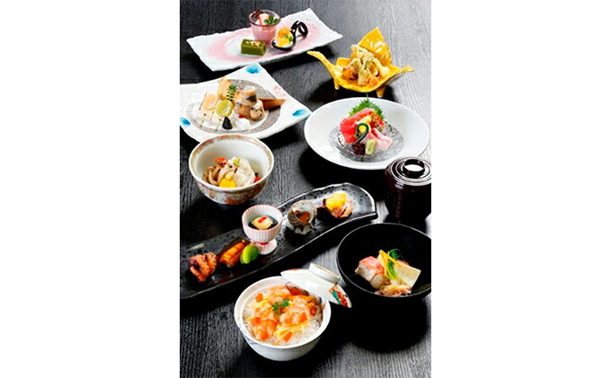 神奈川県平塚市の画像3