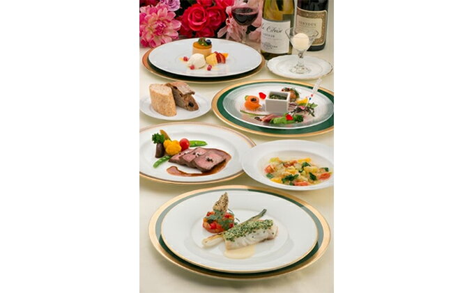 神奈川県平塚市の画像3