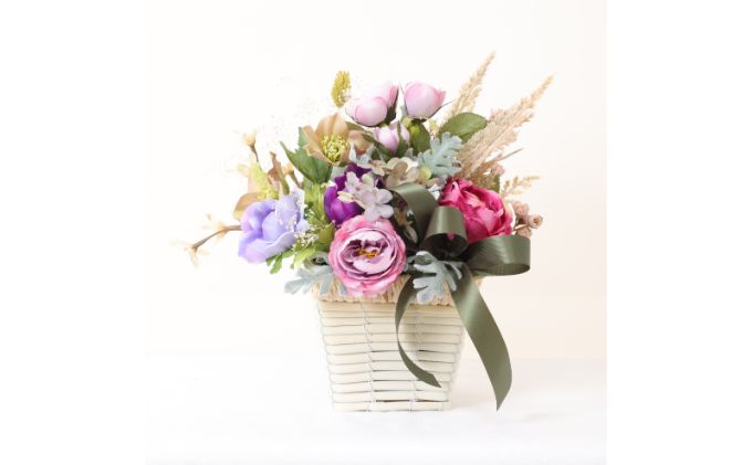 神奈川県平塚市の画像2