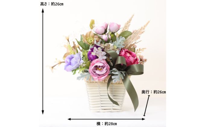 神奈川県平塚市の画像3