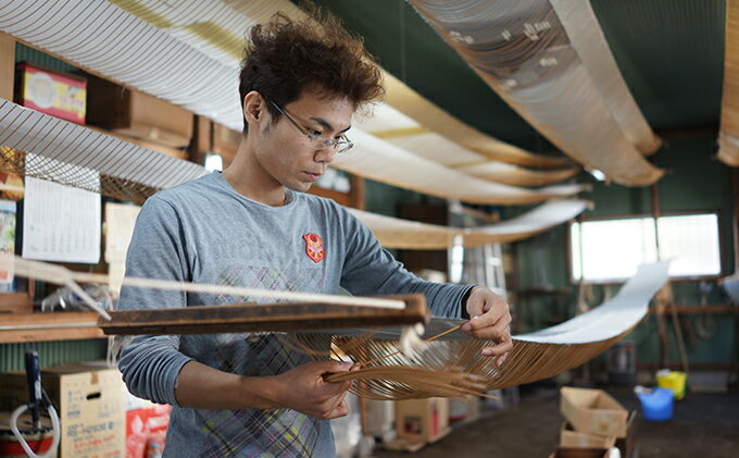 神奈川県平塚市の画像2