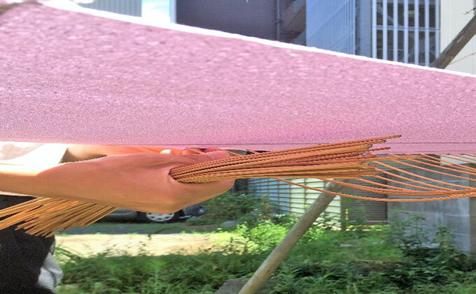 神奈川県平塚市の画像3