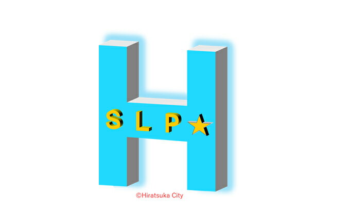 【ふるさと納税】ひらつか☆スターライトマーレ（ふるさと納税返礼ポイント）15000pt付与 商品券 　お届け：2025年4月1日～2026年3月31日