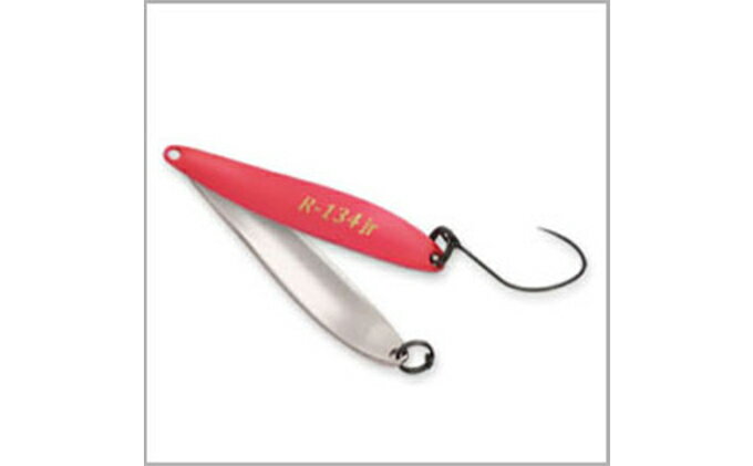 神奈川県平塚市の画像3