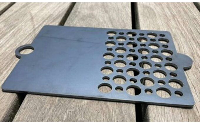 神奈川県平塚市の画像2