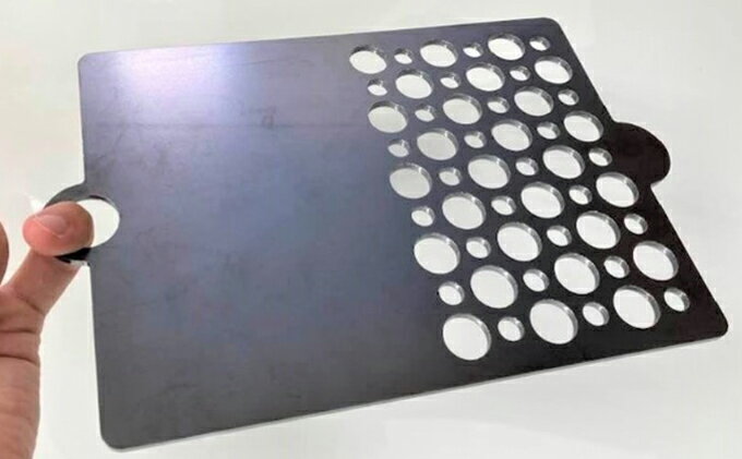 神奈川県平塚市の画像3