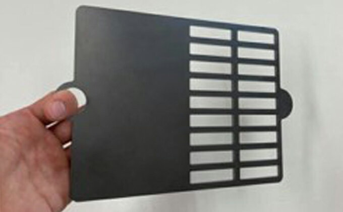 神奈川県平塚市の画像3