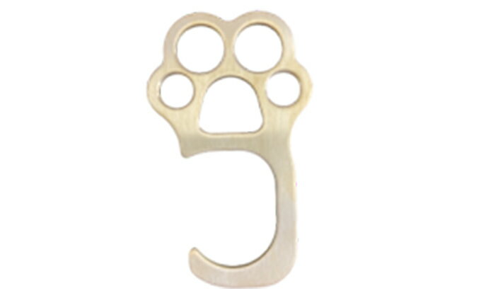 神奈川県平塚市の画像3