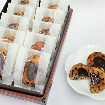 【ふるさと納税】湘南塩ティグレ SolTigre 10個入り 塩ティグレ SolTigre フランス伝統菓子 フランス焼き菓子 焼き菓子 焼菓子 フランス菓子 ...